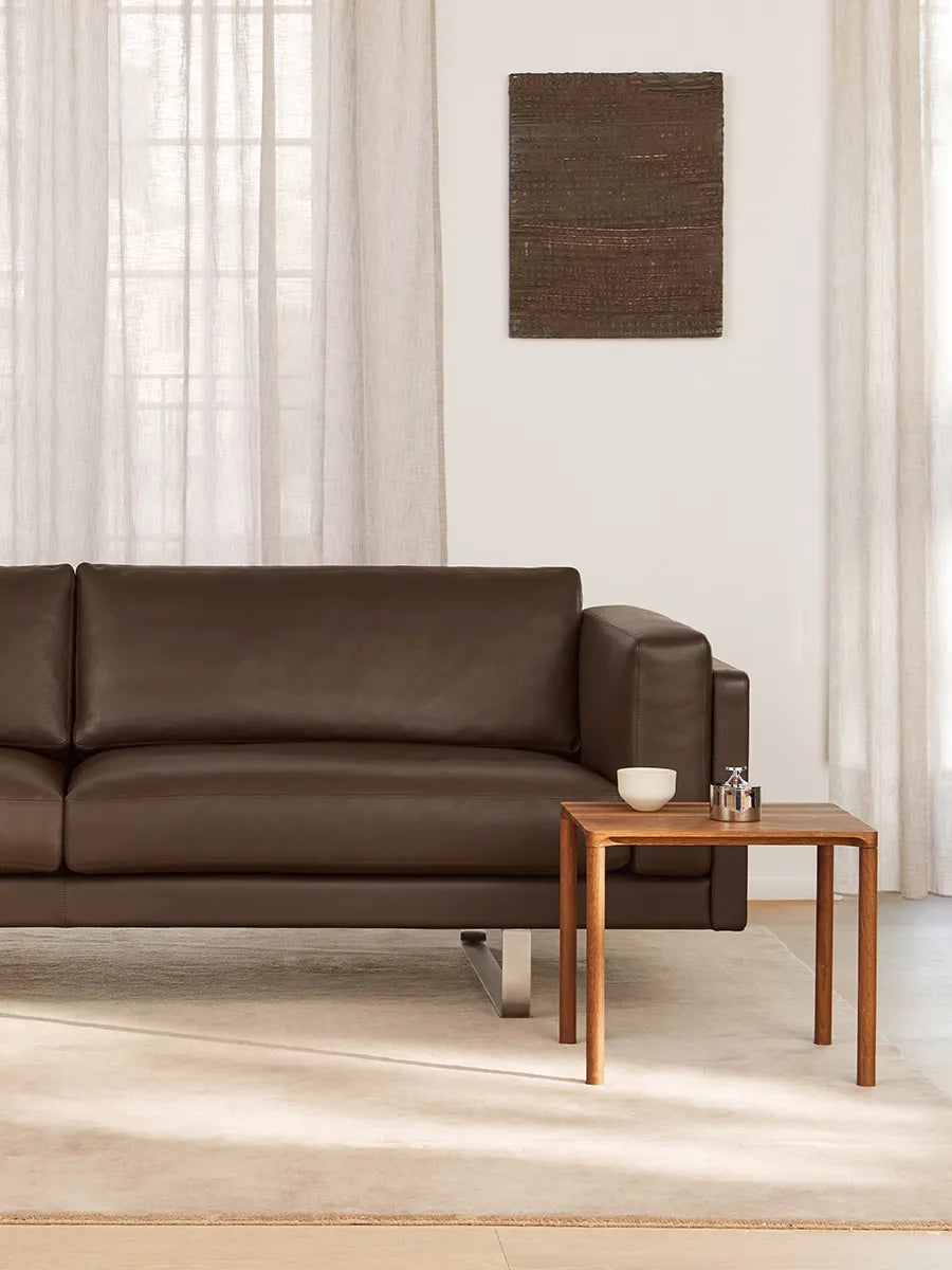 EJ 280 Pure Sofa fra Erik Jørgensen - 6 - Jacobsen Plus
