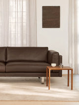 EJ 280 Pure Sofa fra Erik Jørgensen - 6 - Jacobsen Plus