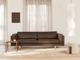 EJ 280 Pure Sofa fra Erik Jørgensen - 8 - Jacobsen Plus