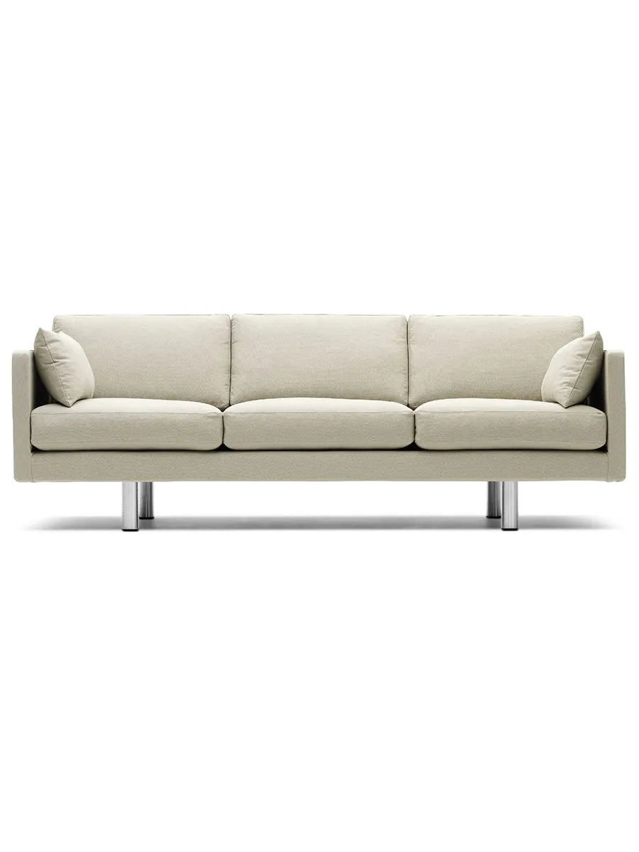 EJ 220 Sofa fra Erik Jørgensen - 9 - Jacobsen Plus