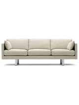 EJ 220 Sofa fra Erik Jørgensen - 9 - Jacobsen Plus