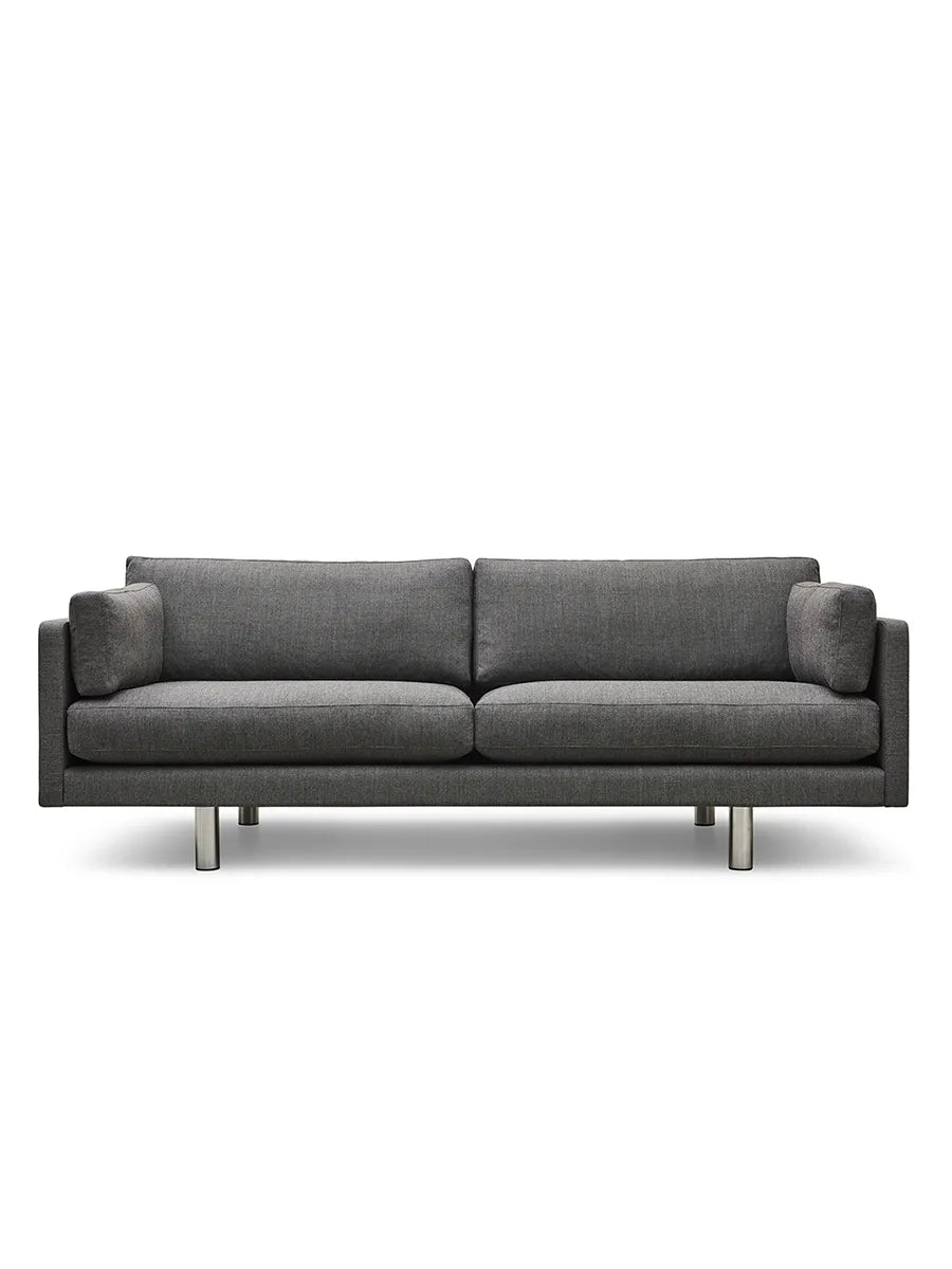 EJ 220 Sofa fra Erik Jørgensen - 1 - Jacobsen Plus