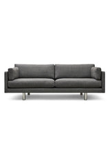 EJ 220 Sofa fra Erik Jørgensen - 1 - Jacobsen Plus