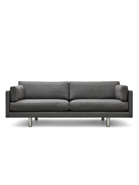 EJ 220 Sofa fra Erik Jørgensen - 1 - Jacobsen Plus