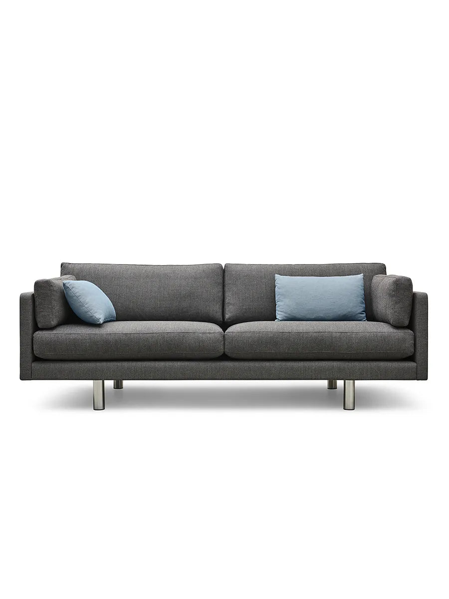 EJ 220 Sofa fra Erik Jørgensen - 6 - Jacobsen Plus