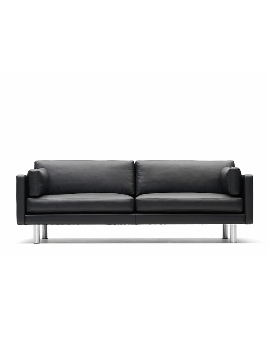 EJ 220 Sofa fra Erik Jørgensen - 7 - Jacobsen Plus