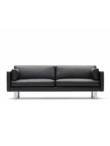 EJ 220 Sofa fra Erik Jørgensen - 7 - Jacobsen Plus