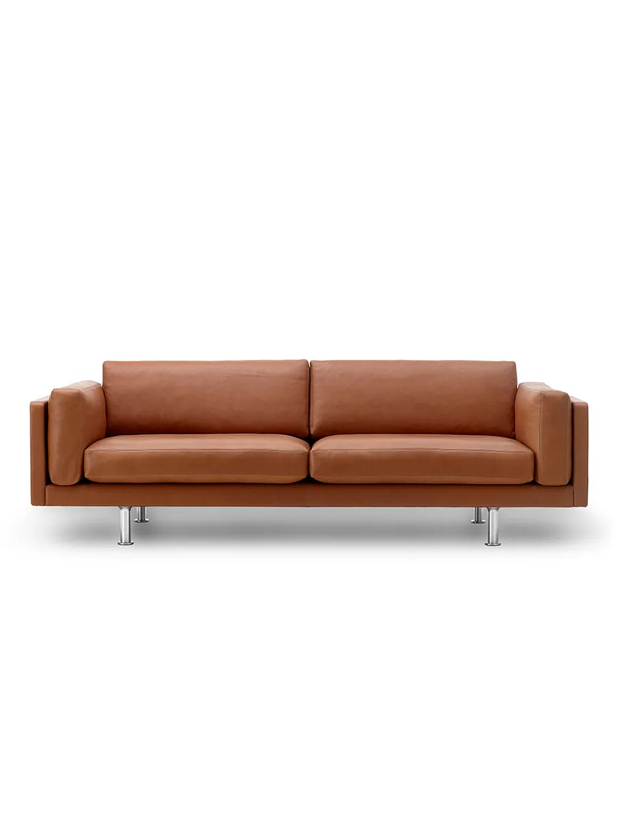 EJ 280 Pure Sofa fra Erik Jørgensen - 9 - Jacobsen Plus