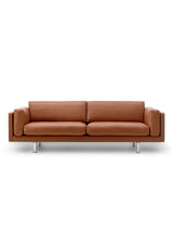 EJ 280 Pure Sofa fra Erik Jørgensen - 9 - Jacobsen Plus
