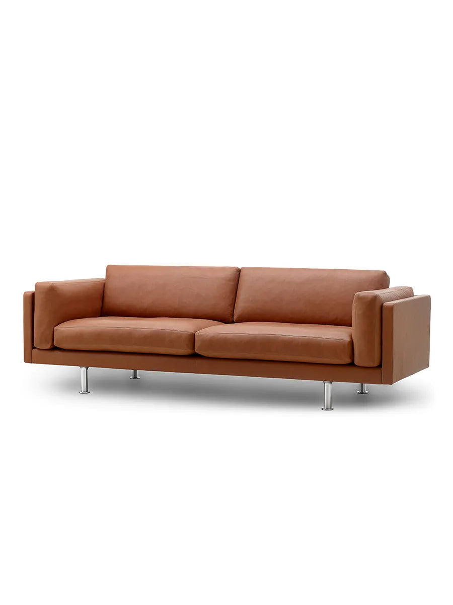 EJ 280 Pure Sofa fra Erik Jørgensen - 10 - Jacobsen Plus