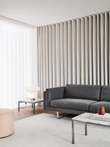 EJ 280 Pure Sofa fra Erik Jørgensen - 2 - Jacobsen Plus