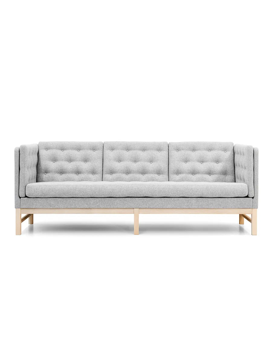 EJ 315 Sofa fra Erik Jørgensen - 1 - Jacobsen Plus