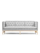 EJ 315 Sofa fra Erik Jørgensen - 1 - Jacobsen Plus