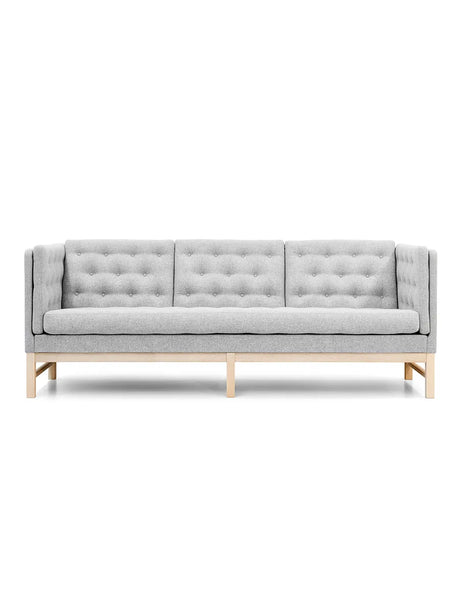 EJ 315 Sofa fra Erik Jørgensen - 1 - Jacobsen Plus
