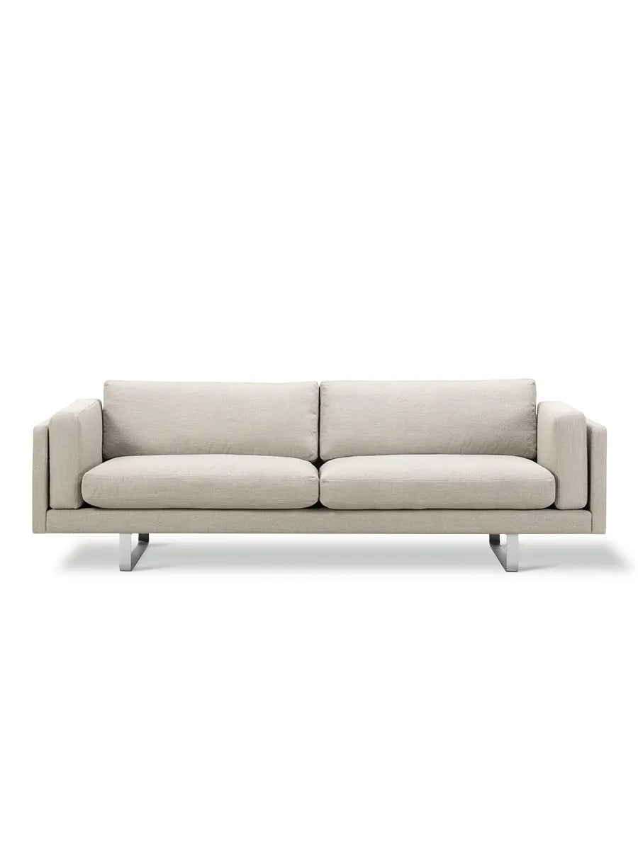 EJ280 Sofa fra Fredericia Furniture