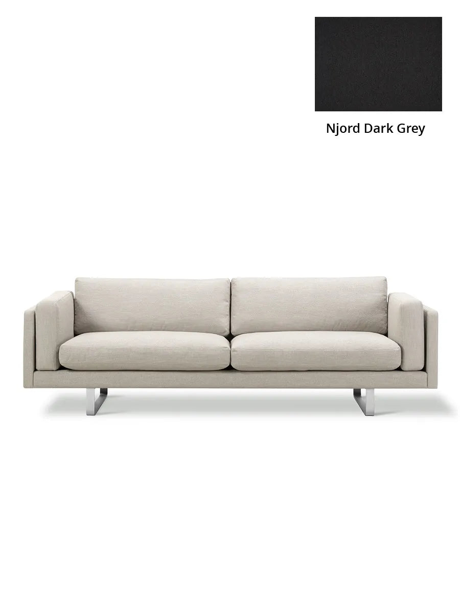 EJ280 Sofa fra Fredericia Furniture
