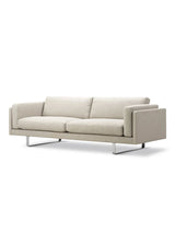 EJ280 Sofa fra Fredericia Furniture - 5 - Jacobsen Plus