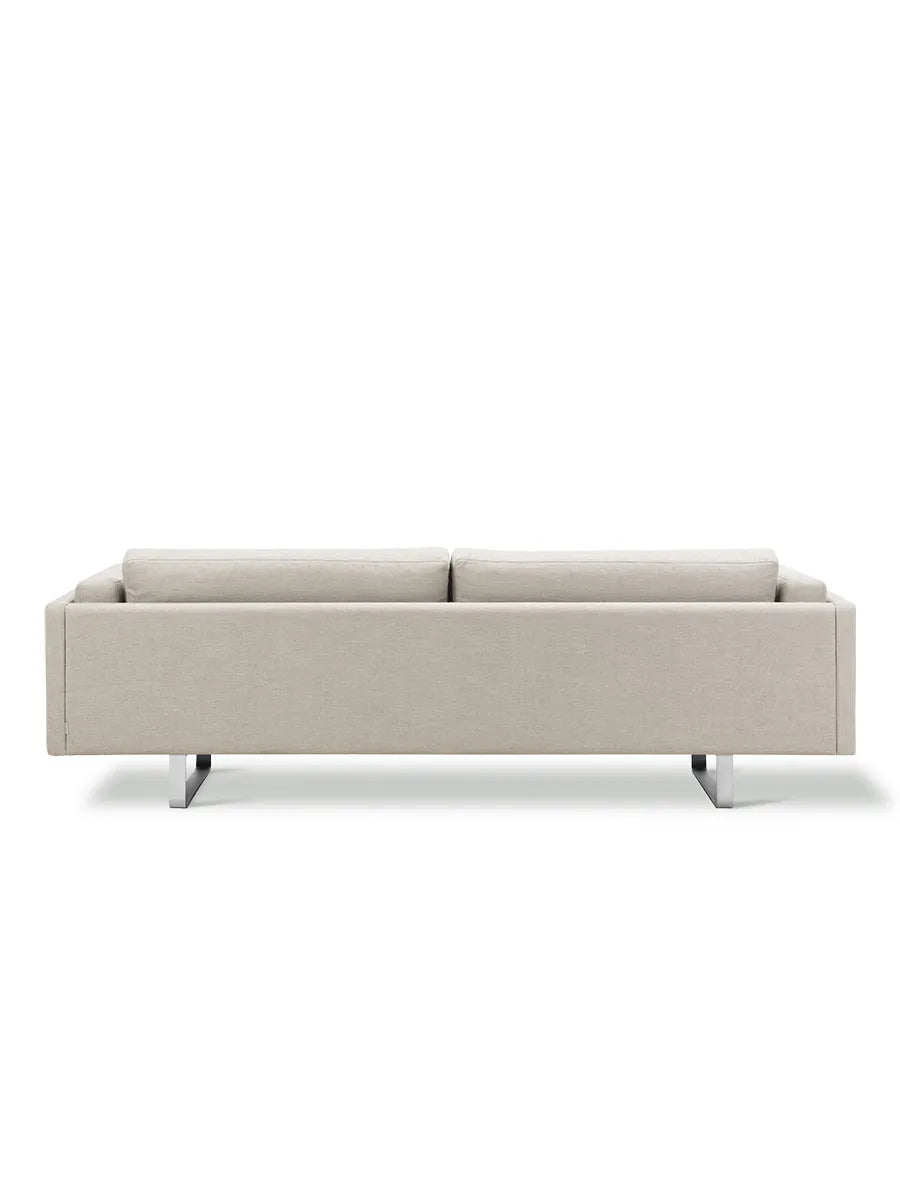 EJ280 Sofa fra Fredericia Furniture - 6 - Jacobsen Plus