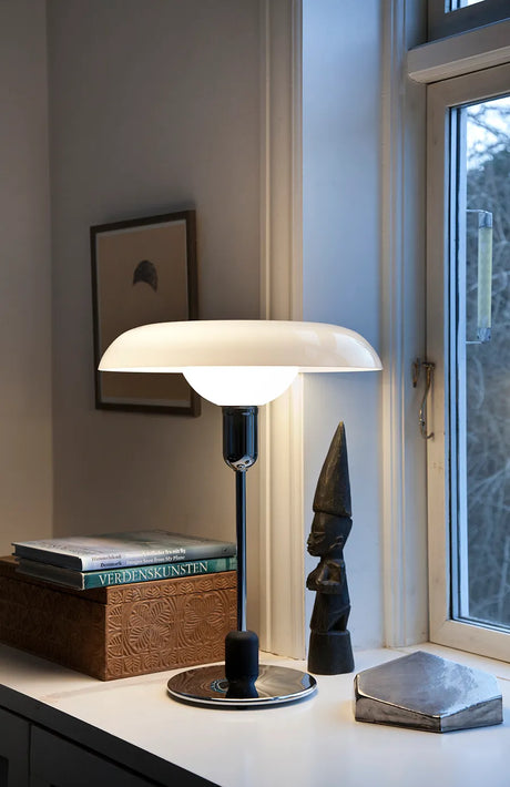 RA bordlampe fra Piet Hein - 2 - Jacobsen Plus