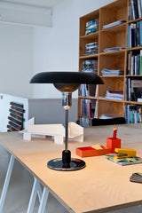 RA bordlampe fra Piet Hein - 3 - Jacobsen Plus