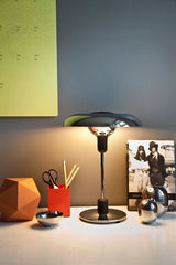 RA bordlampe fra Piet Hein - 4 - Jacobsen Plus