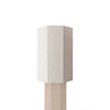 Jute White