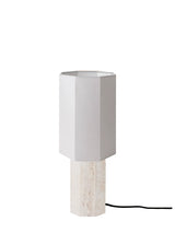  - 14 - Jacobsen Plus