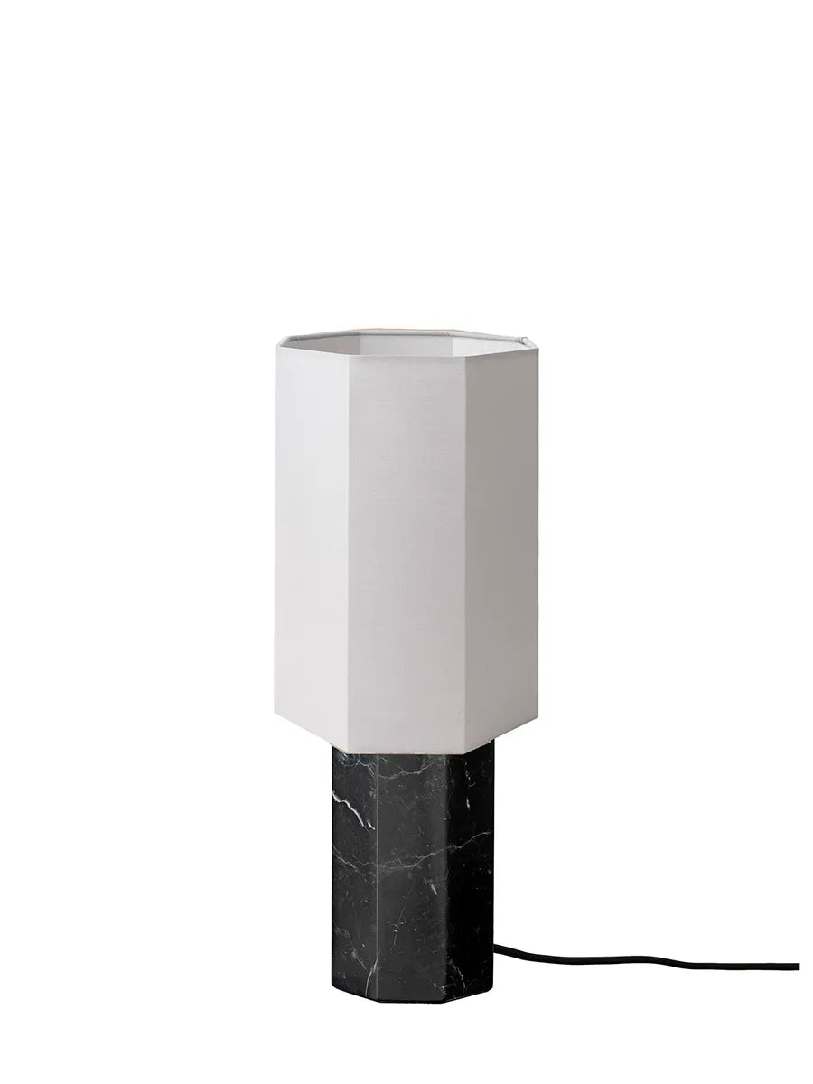  - Light Grey - Jacobsen Plus