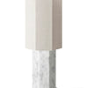 Jute White