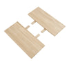 Oiled Oak