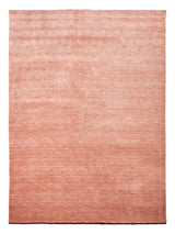 Earth Tæppe fra Massimo - 140 x 200 cm / Blush - Jacobsen Plus