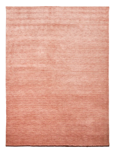 Earth Tæppe fra Massimo - 140 x 200 cm / Blush - Jacobsen Plus