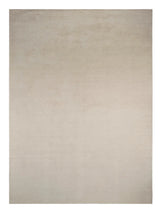 Earth Natural Tæppe fra Massimo - Ivory / 170 x 240 cm - Jacobsen Plus