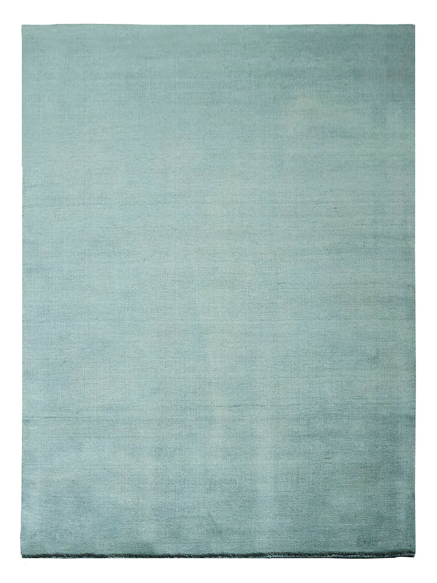 Earth Tæppe fra Massimo - 140 x 200 cm / Verte grey - Jacobsen Plus
