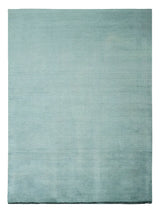 Earth Tæppe fra Massimo - 140 x 200 cm / Verte grey - Jacobsen Plus