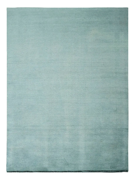Earth Tæppe fra Massimo - 140 x 200 cm / Verte grey - Jacobsen Plus