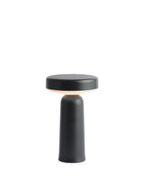 Ease Portable Lamp fra Muuto - 7 - Jacobsen Plus