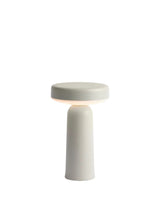 Ease Portable Lamp fra Muuto - 6 - Jacobsen Plus