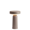 Taupe