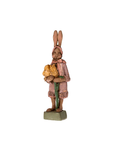 Easter Parade, No. 23 fra Maileg - 1 - Jacobsen Plus