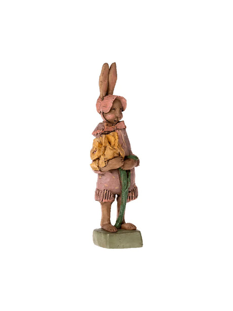 Easter Parade, No. 23 fra Maileg - 2 - Jacobsen Plus