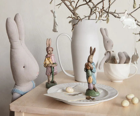 Easter Parade, No. 23 fra Maileg - 3 - Jacobsen Plus