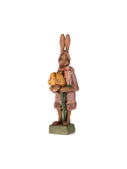 Easter Parade, No. 23 fra Maileg