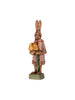 Easter Parade, No. 23 fra Maileg