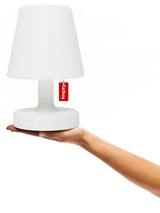 Edison The Petit lampe fra Fatboy - 7 - Jacobsen Plus