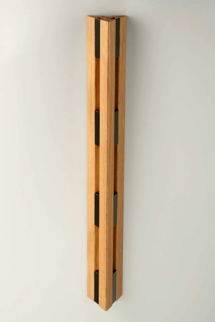 KNAX vægtjener fra LoCa