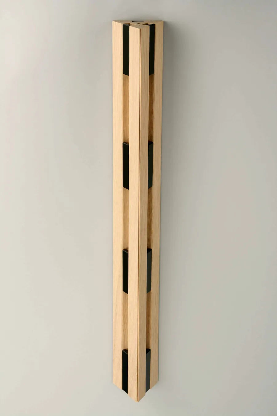 KNAX vægtjener fra LoCa