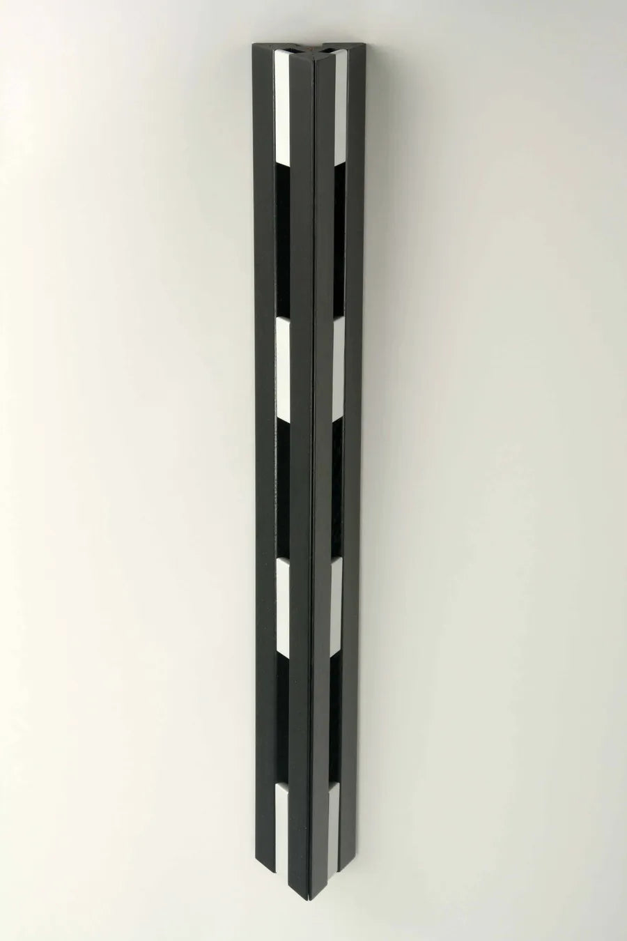 KNAX vægtjener fra LoCa