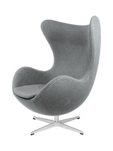  - 46 - Jacobsen Plus