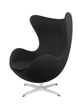  - 53 - Jacobsen Plus